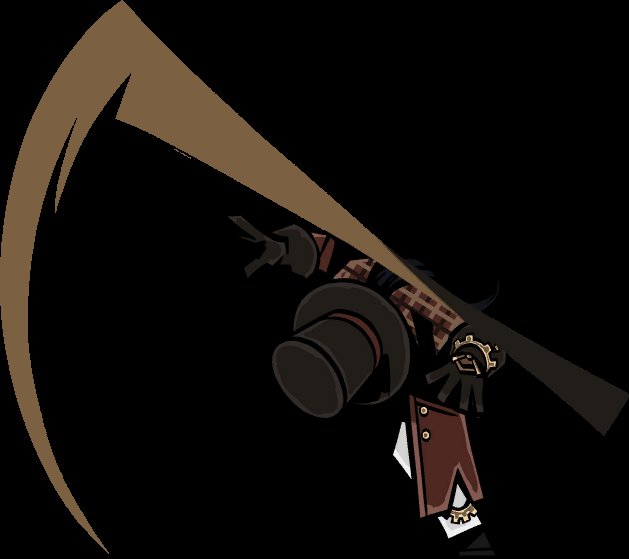 Beads! COMIPARA 6 E-09🌽 tweet media