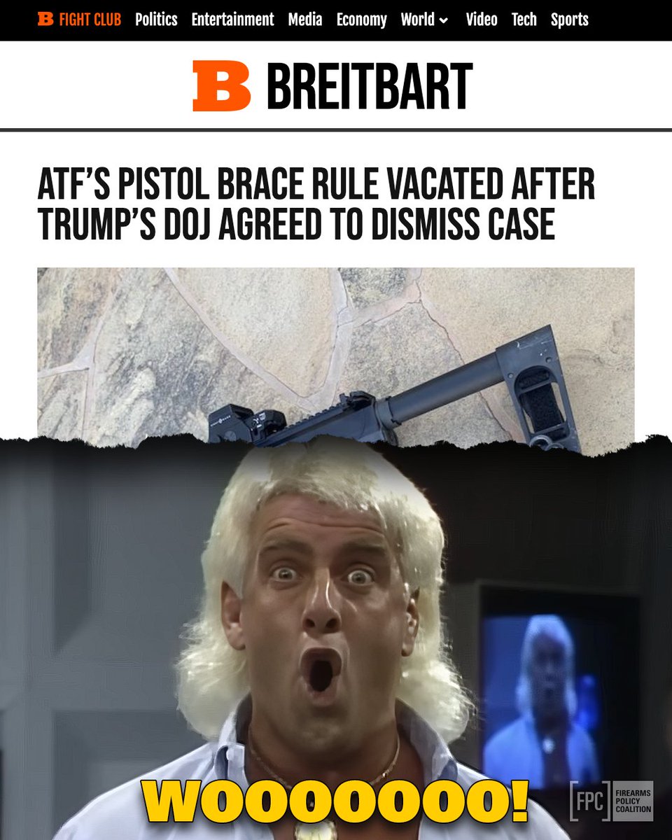 When we fight boldly and stand united, freedom prevails.

WOOOOOOO!