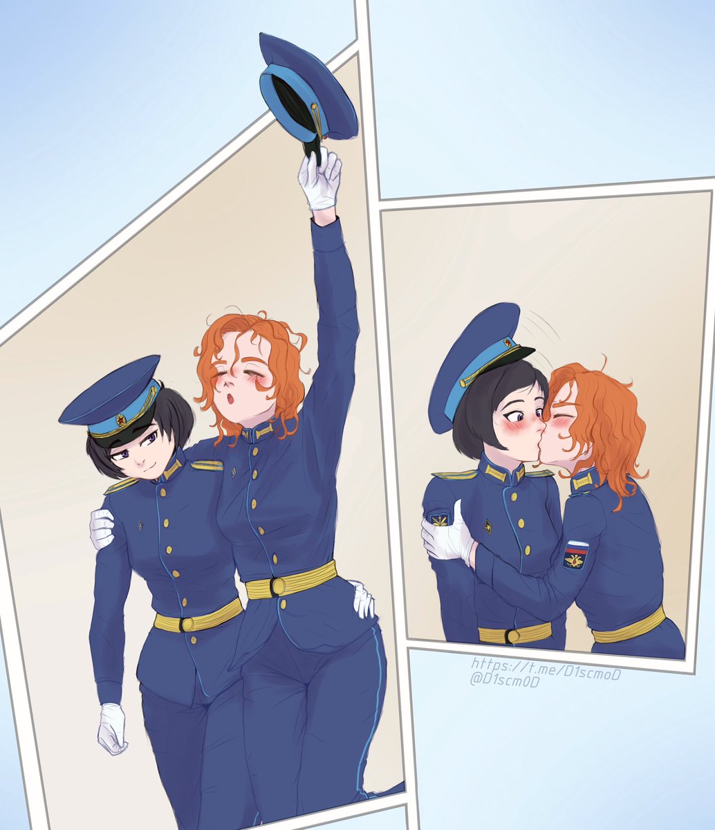 D1smoD's tweet photo. graduation https://t.co/8jsZ3k2XzP