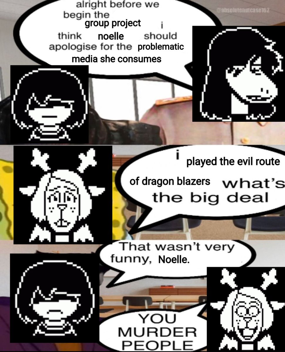 marcie 🎀🐾 (@pixiepegasus) on Twitter photo 