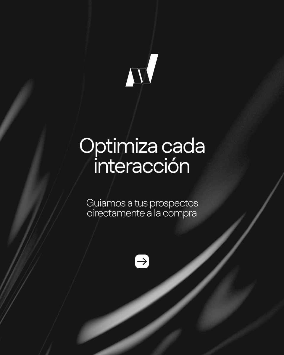 MovDigitalco's tweet photo. ¿Tu sitio web recibe visitas, pero tus ventas no despegan? 📈 ¡No estás solo! En este carrusel exploramos la clave para convertir el interés en lealtad y los prospectos en clientes recurrentes. https://t.co/p47uocBnhF
