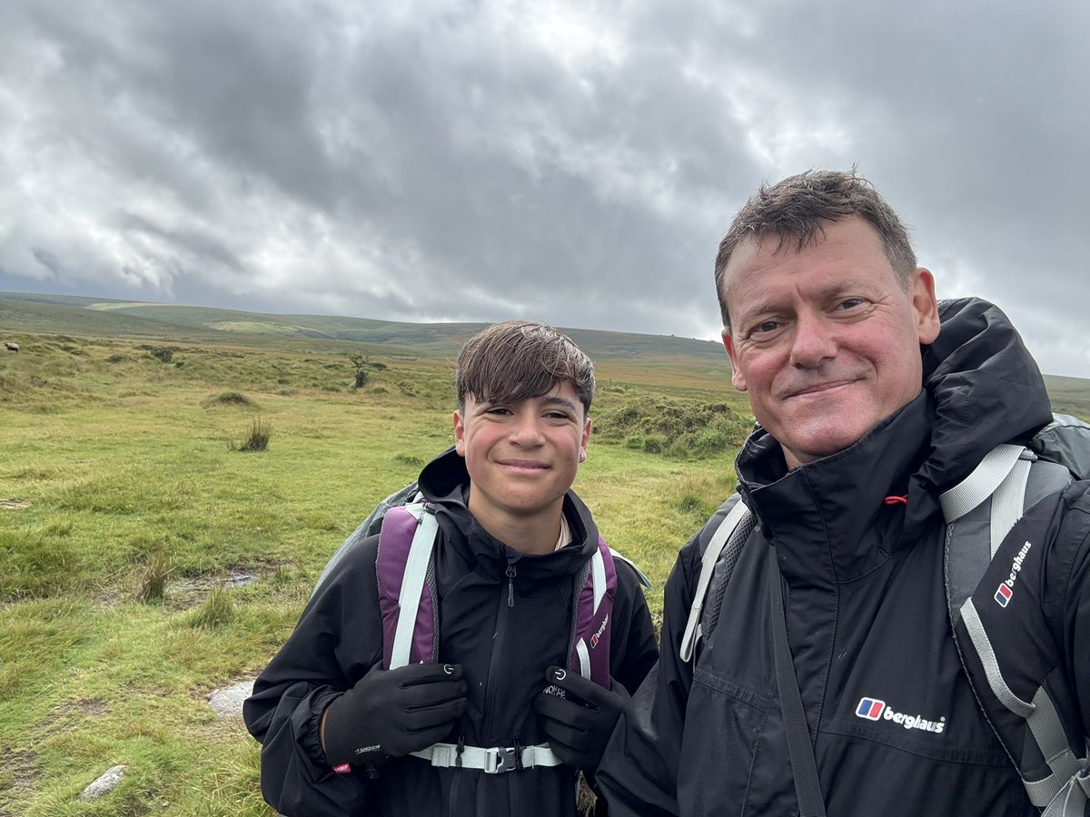 Col Simon Westlake Royal Marines tweet media