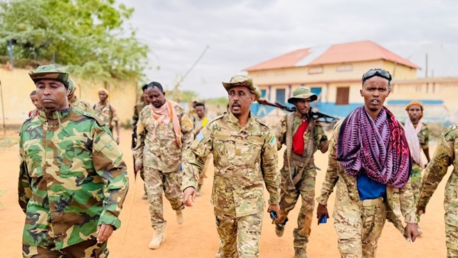 axadletm's tweet image. Jubbaland Claims Victory in Beled Hawo as Federal Troops Spark Gedo Unrest#EastAfrica #Somalia #WestAfrica #Beled #claims #federal #Gedo #Hawo #Jubbaland #Spark #troops #unrest #victory 
tinyurl.com/27gxrvtp