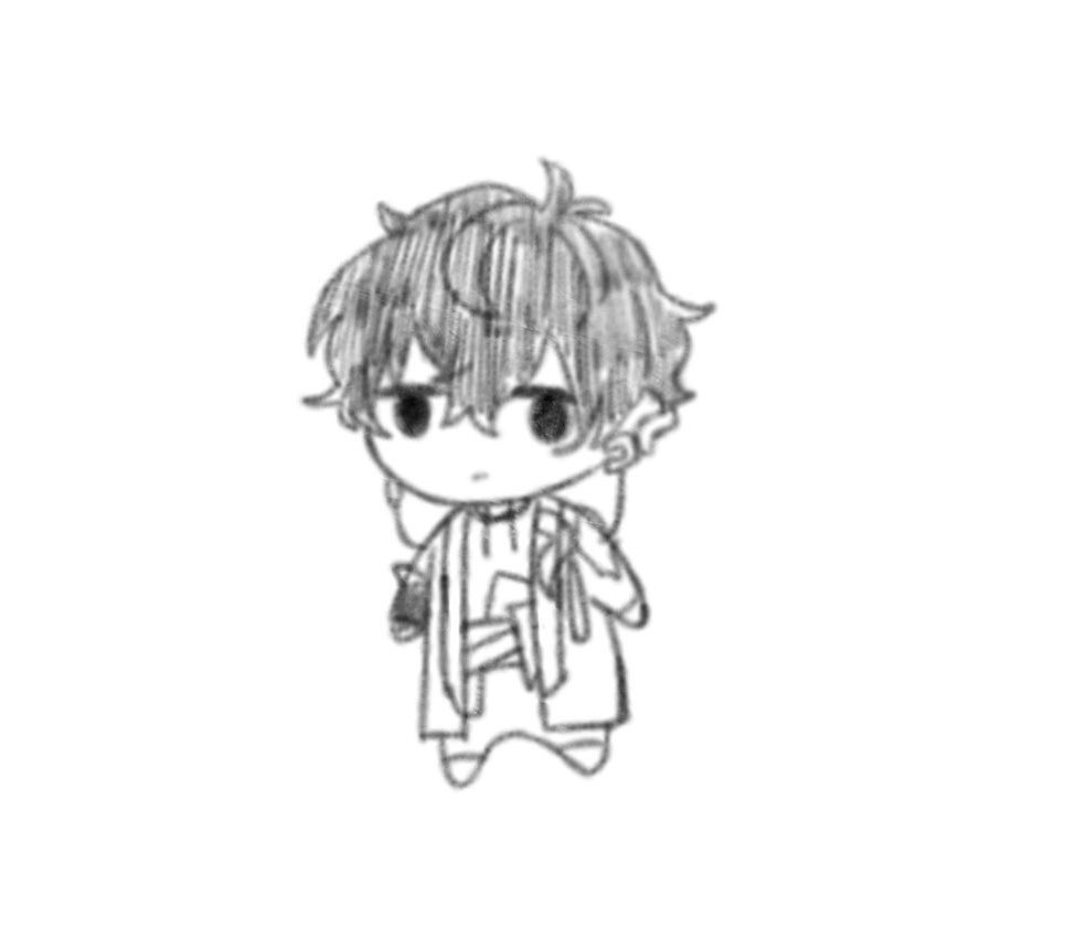 roro_lll_'s tweet image. 