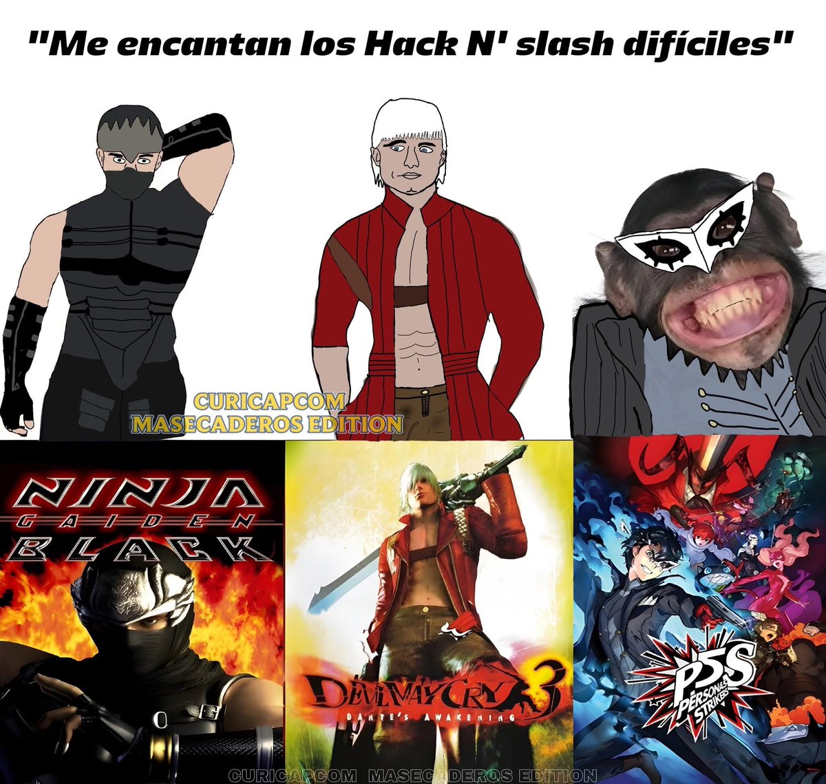 Alec Born Again 🩸 (@alecackerman4) on Twitter photo 