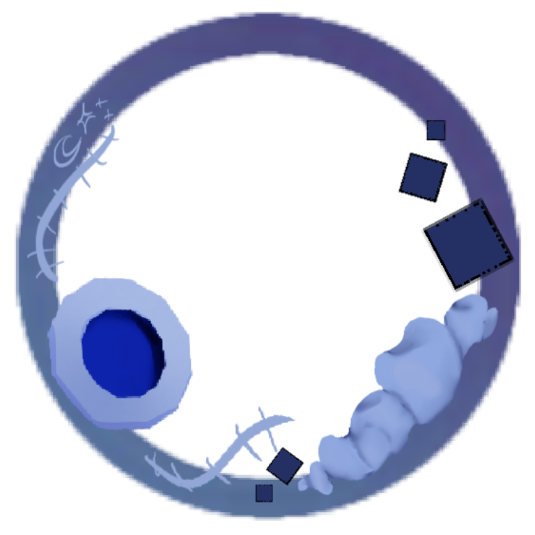 knightofprinces's tweet image. if you saw the last post, no you didn't... haha
#phighting comedy/tragedy phestival pfp masks!
comes in simplistic and detailed versions, made entirely by me :3c
rt/credit preferred so the credit doesn't get lost; thanks for understanding