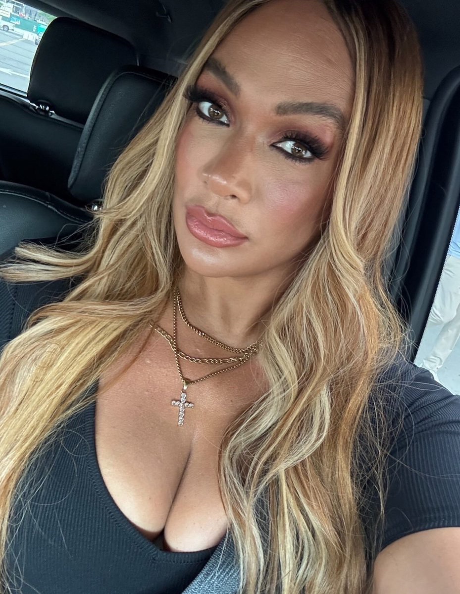 WrestlingWorldCC tweet media