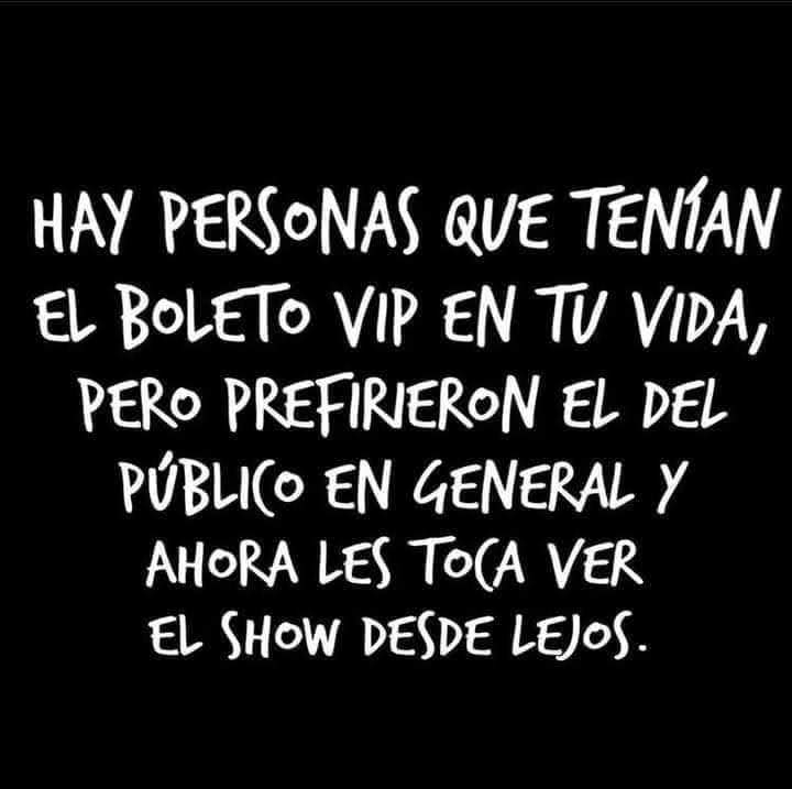 drapatygal's tweet photo. Todos en algún momento https://t.co/sdcaqiEpvu