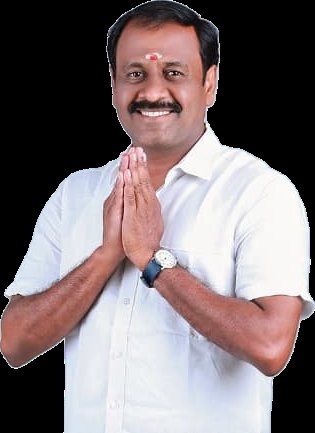 TNK_IT_WING's tweet photo. சிங்கம் எங்கு சென்றாலும் சிங்கம் தான் 💪
#தமிழக_நீதிக்கட்சி https://t.co/6B1r10XxWK