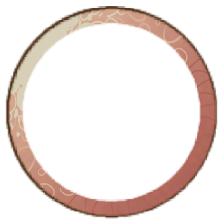 knightofprinces's tweet image. if you saw the last post, no you didn't... haha
#phighting comedy/tragedy phestival pfp masks!
comes in simplistic and detailed versions, made entirely by me :3c
rt/credit preferred so the credit doesn't get lost; thanks for understanding