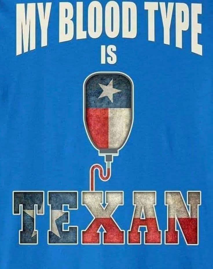 Facts About Texas (@factsabouttexas) on Twitter photo 