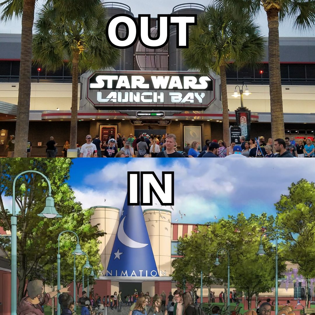 TheDisneyBlog.com tweet media