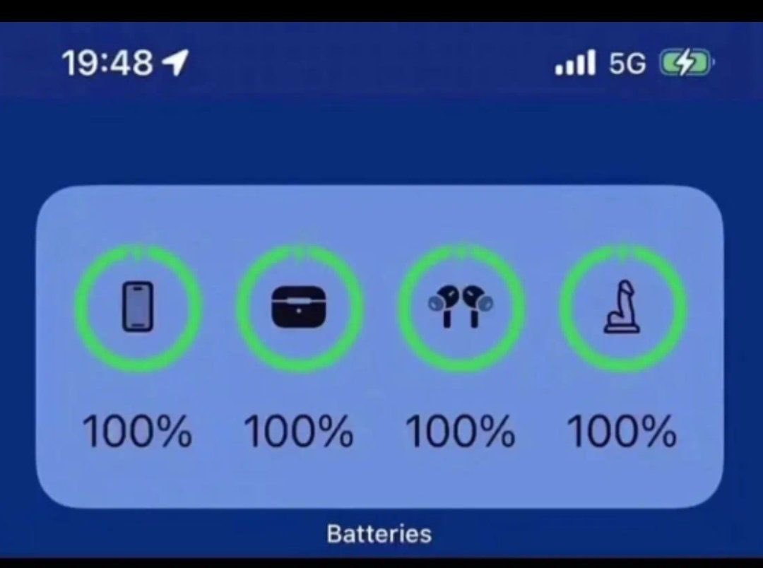 💯🍆🍆🍆👀🙈