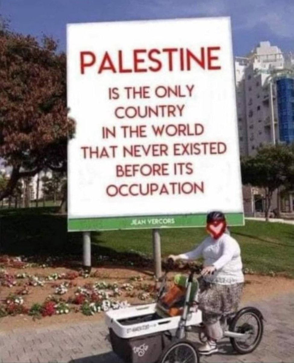 BerkoTzlil's tweet image. Ignoring ancient history, because there was no "Palestinian nationality" at the time, the #Palestinians decided they were a "people" only in 1964, the Arabs opposed and rejected the UN Partition Plan which divided the territory of the British Mandate for Palestine between the…