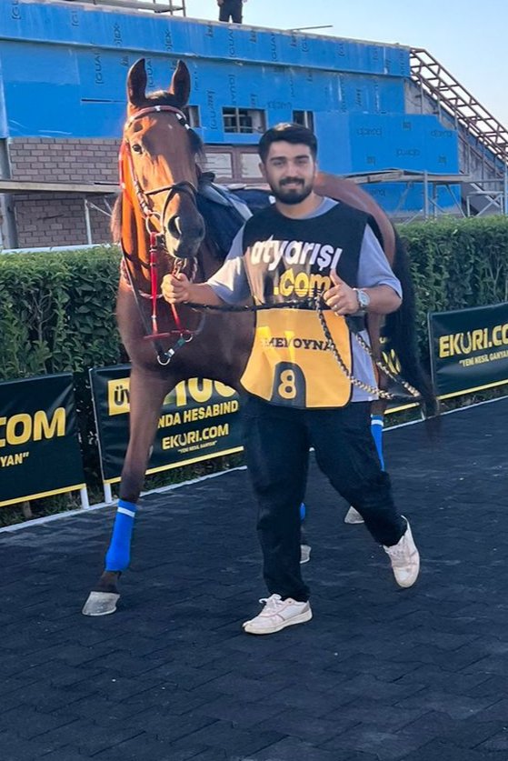 Hüma Ana 🏇

Aferin güzel kızım, maşallah 🧿