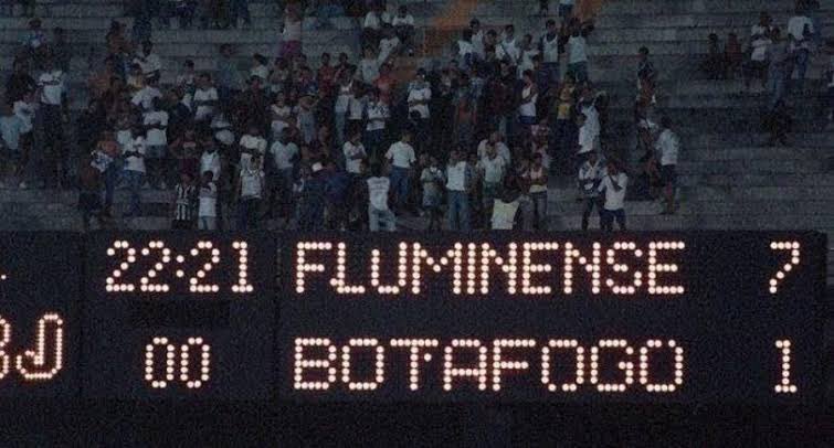 thiagoathayde11's tweet photo. @betoassis81 Tem razão Beto! https://t.co/u11Krc0ufx
