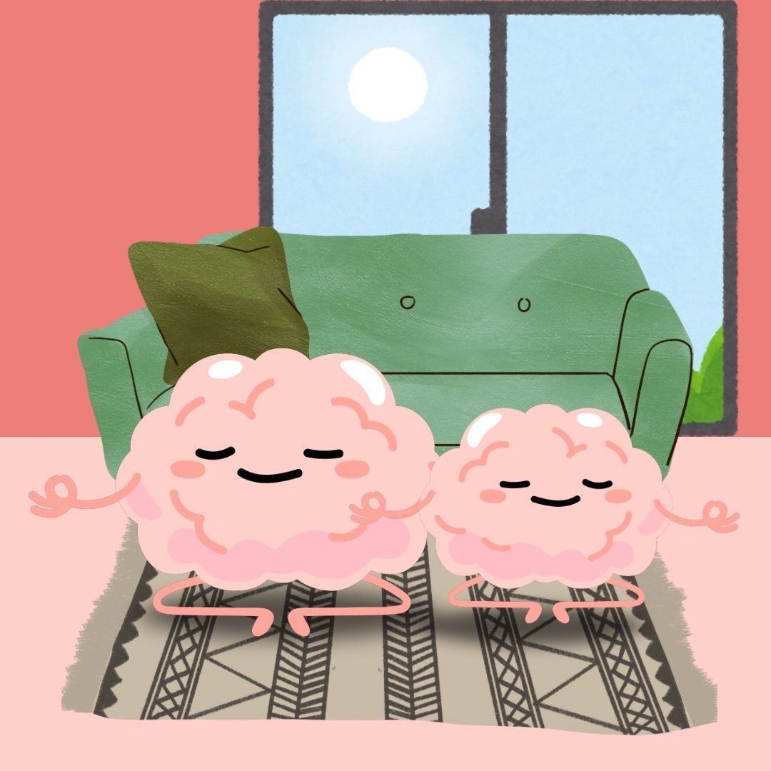 Spotting the signs of anger early can help your child learn how to handle it 👉buff.ly/ouTMRj4

Talk about what your child feels when they start to get angry. They may notice their:

❤️‍🔥heart beats faster
💪 muscles tense
😬 they clench their teeth
👊 they make a fist