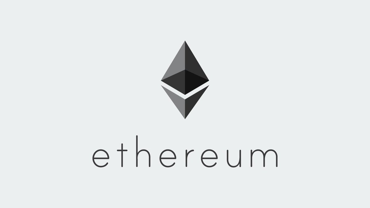 🚨JUST IN: Robinhood officially launches $ETH staking in the US.