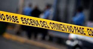 1050Informe's tweet photo. En Manatí, Agentes del Cuerpo de Investigaciones Criminales (CIC) de Arecibo investigan la muerte de un médico en el Doctors' Center Hospital, reportada en hora de la mañana.

#Informe1050reporta #informe1050noticias #informe1050informando https://t.co/0gdWwi1HUW