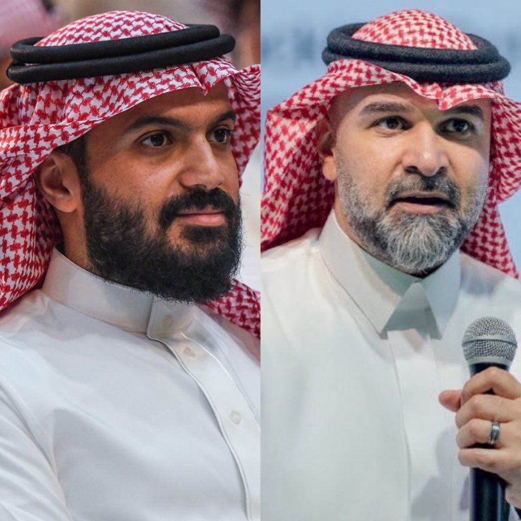 بالتوفيق للمرشحين ..
واي واحد فيهم يمسك الرئاسه له منا كل الحب والاحترام ، غير ذلك مجرد احقاد على هوى الحوامير المتربحه فلا تأجر عقلك لهم .