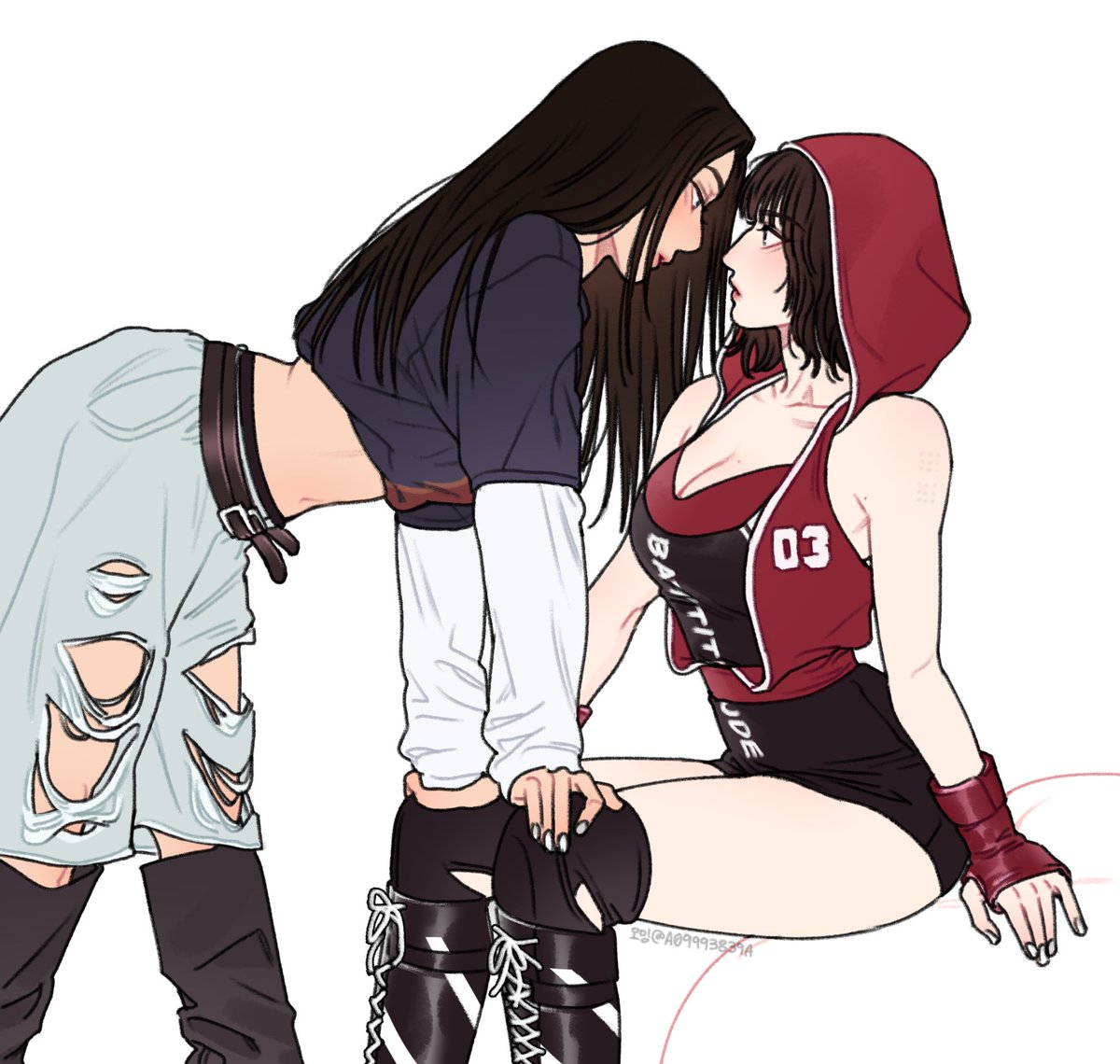모효모