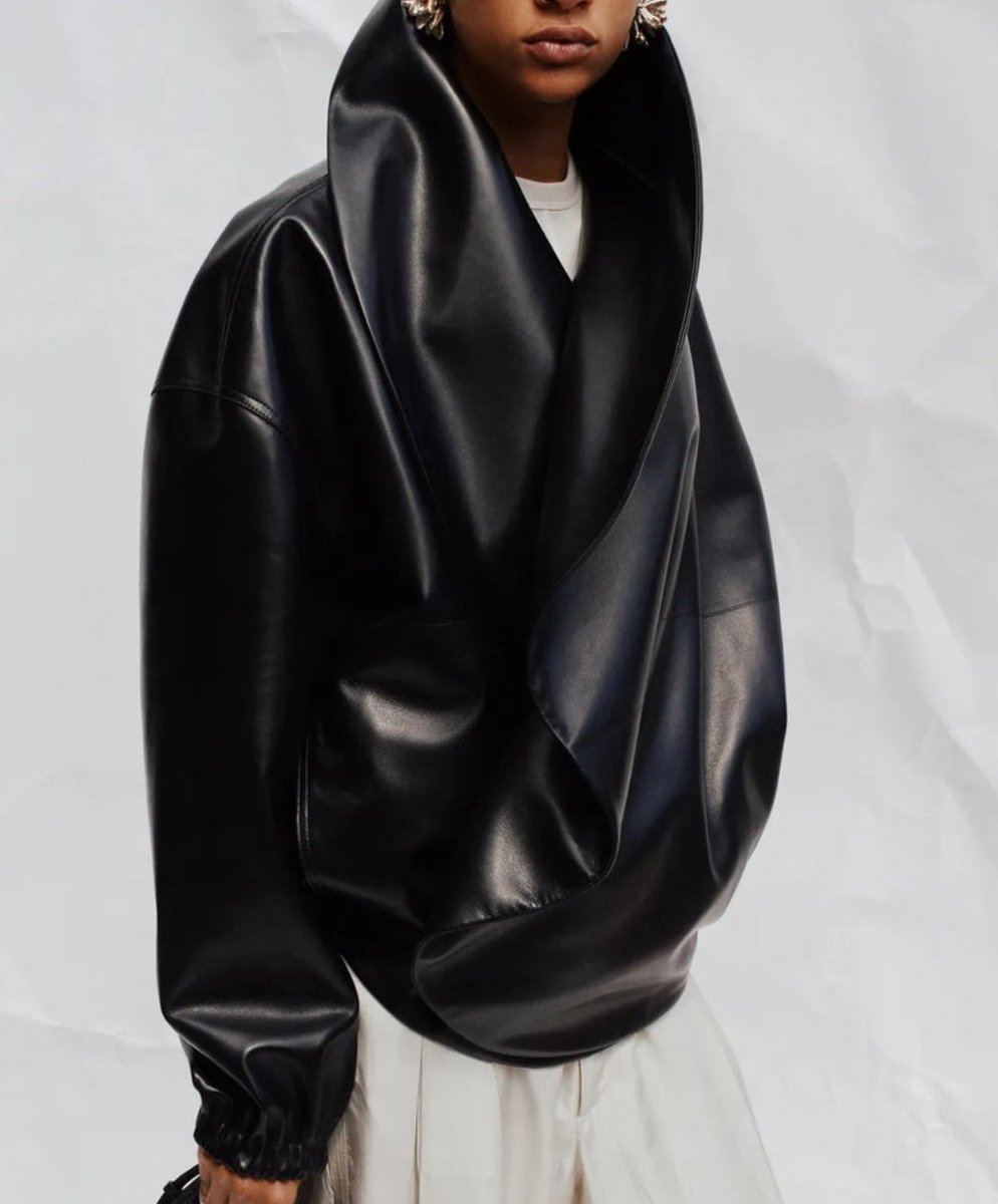 PHOEBE PHILO SS26 🗣️