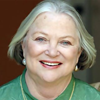 #OnThisDay, 1934, born #LouiseFletcher... - #Actress