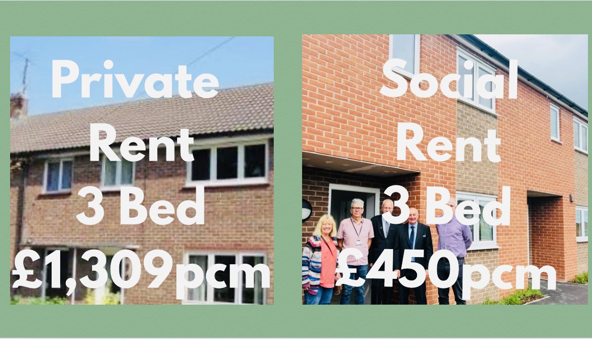 Broxtowe Alliance Councillors tweet media