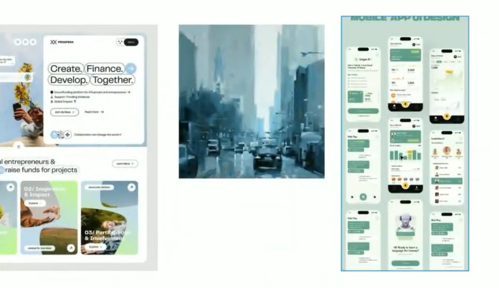 Sam_____99999's tweet photo. Day 6 of 30 days   Learning UI/UX . Explored new websites for reference and tried to make one .  #pitc30days, #primeitclub, #pitc_UIUX https://t.co/x45dxRzOKx