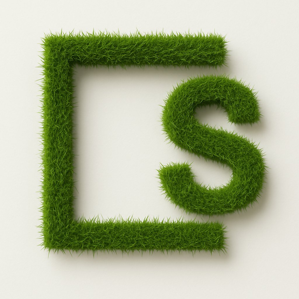 SkaleNetwork's tweet image. GM ☀️

Don&apos;t forget to touch grass this week!