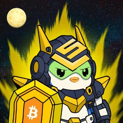 Drey (@dreyart01) on Twitter photo The name is <a href="/satlayer/">SatLayer ๐จ๐ง</a>
The color is yellow and black.
The opportunities are endless. The name is <a href="/satlayer/">SatLayer ๐จ๐ง</a>
The color is yellow and black.
The opportunities are endless.