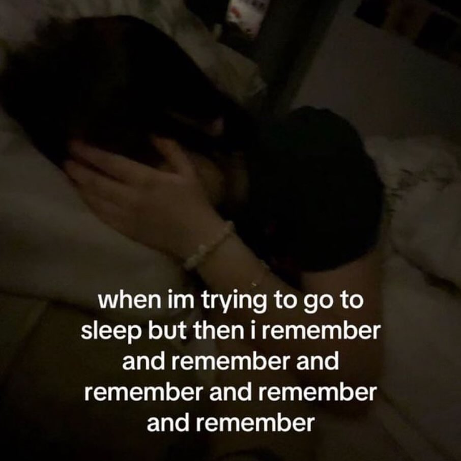 ✧ (@mydiarymemes) on Twitter photo 
