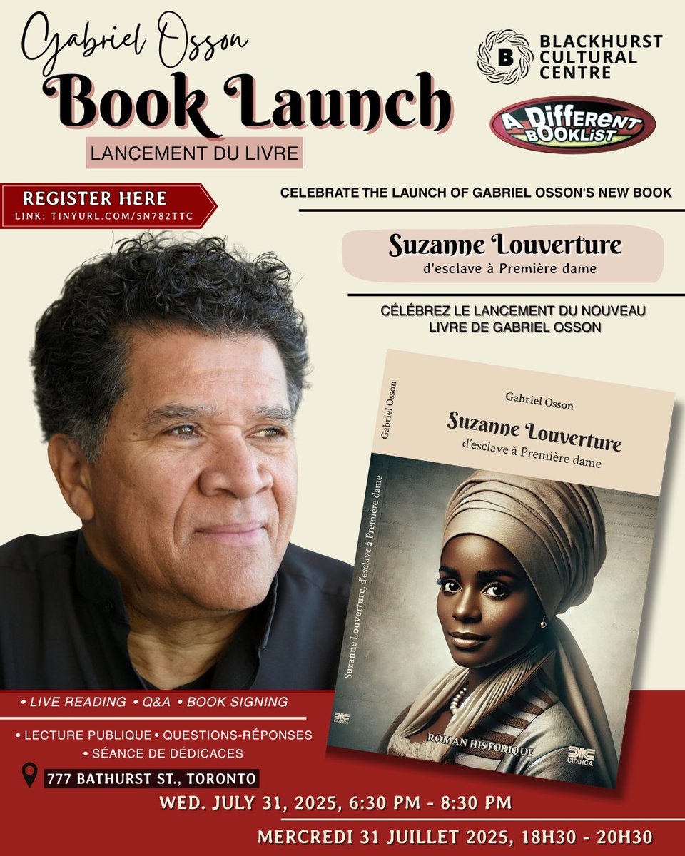 CHOQ-FM 105,1 tweet media