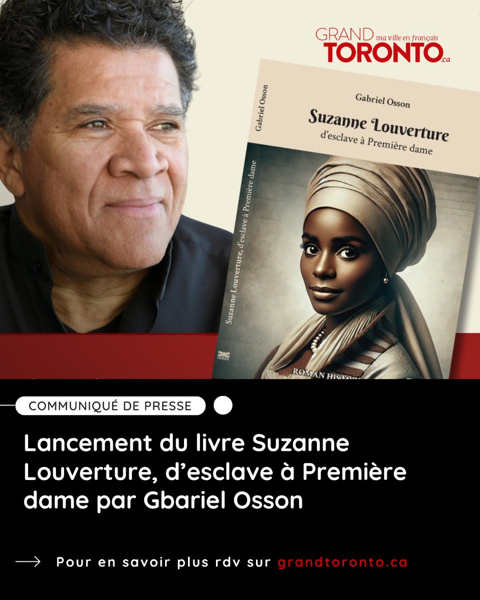 CHOQ-FM 105,1 tweet media