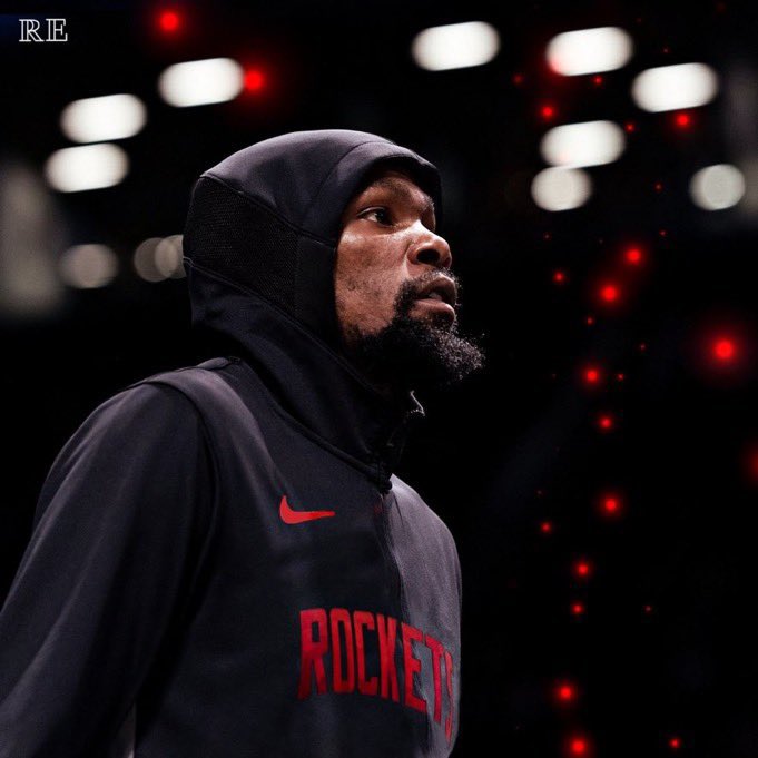 Dame Time🇫🇷 tweet media