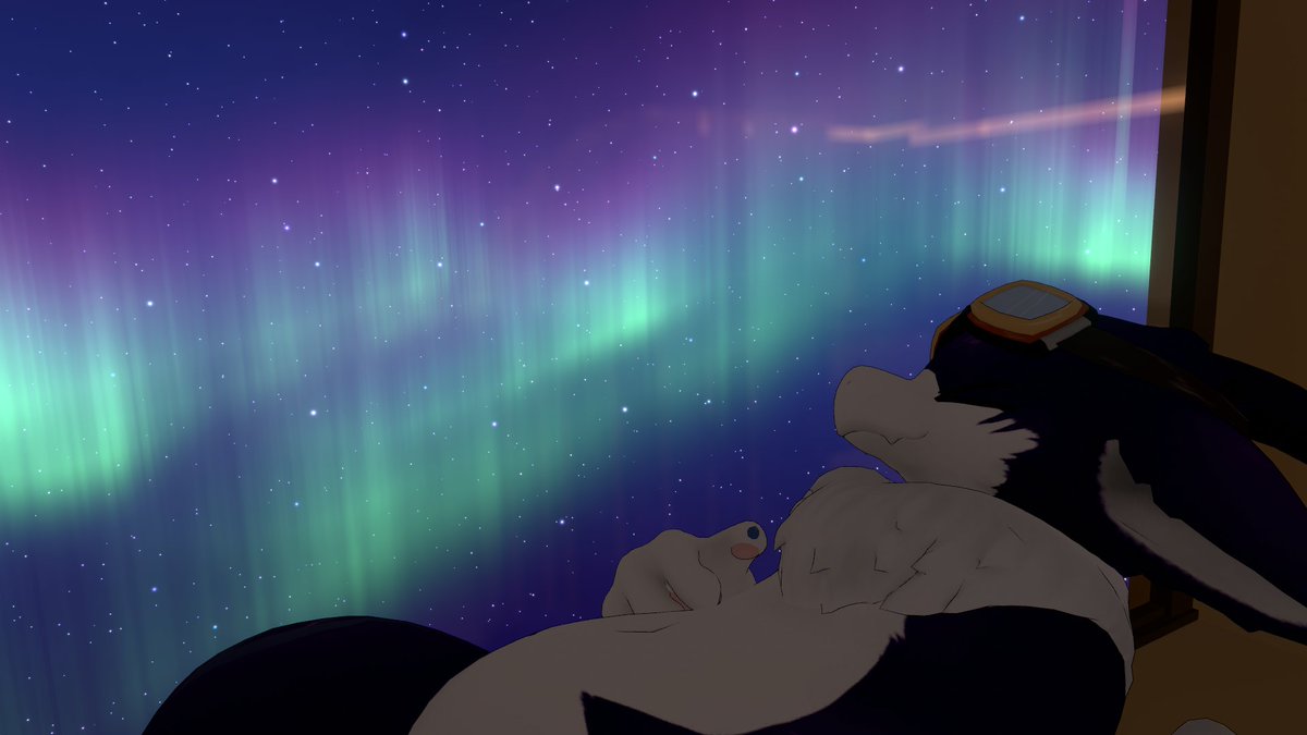 우주 속에 편안한 잠.

<a href="/hiskannn/">hiskan</a>