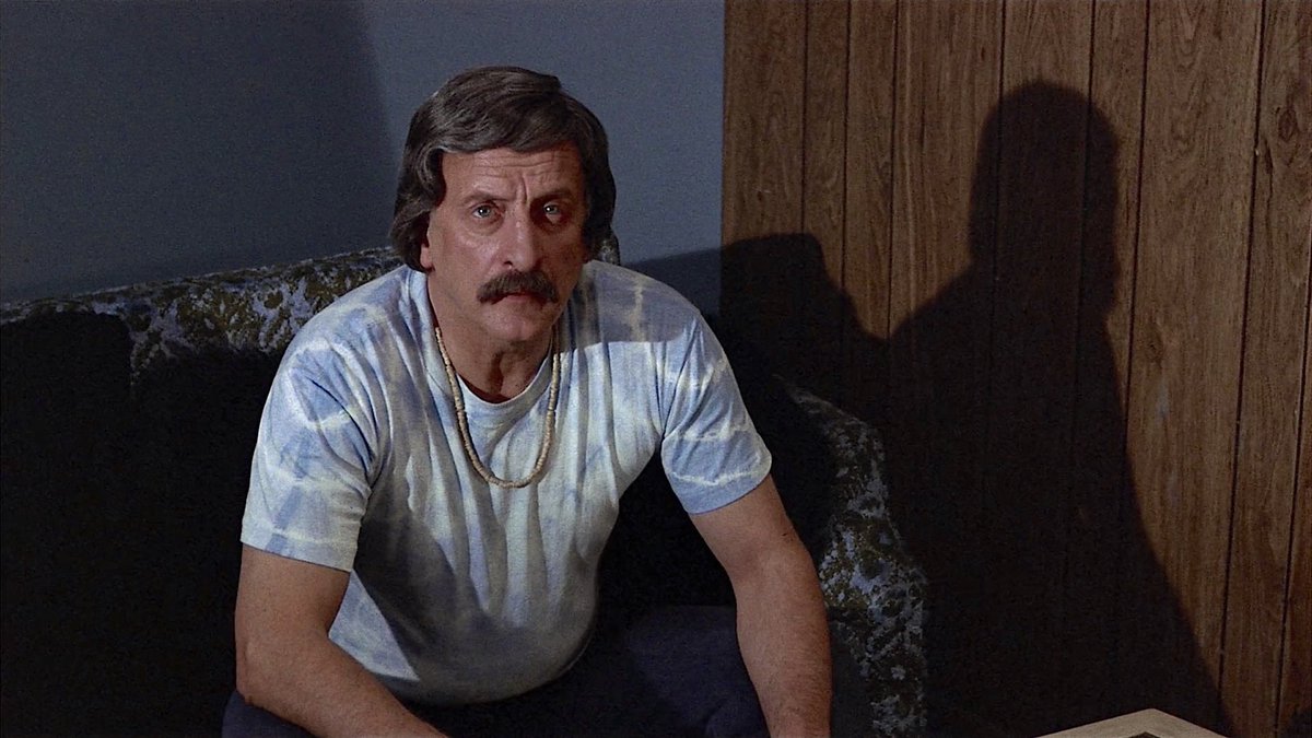 doaknet's tweet image. Hardcore (1979) dir. Paul Schrader. Starring George C. Scott. I was laffin my ffuckin ass off