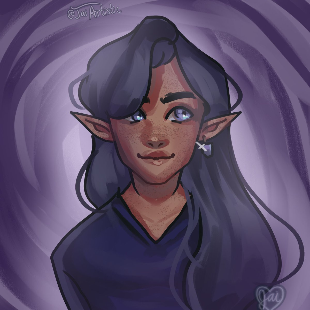 art for Eclipse SMP that I've made :D
cyrc - <a href="/Minemitts/">minemitts🔞</a> 
sozo - <a href="/MothsGaze/">Serena Luz ཐིཋྀ</a> 
#art #artistsoftwitter #commissionsopen