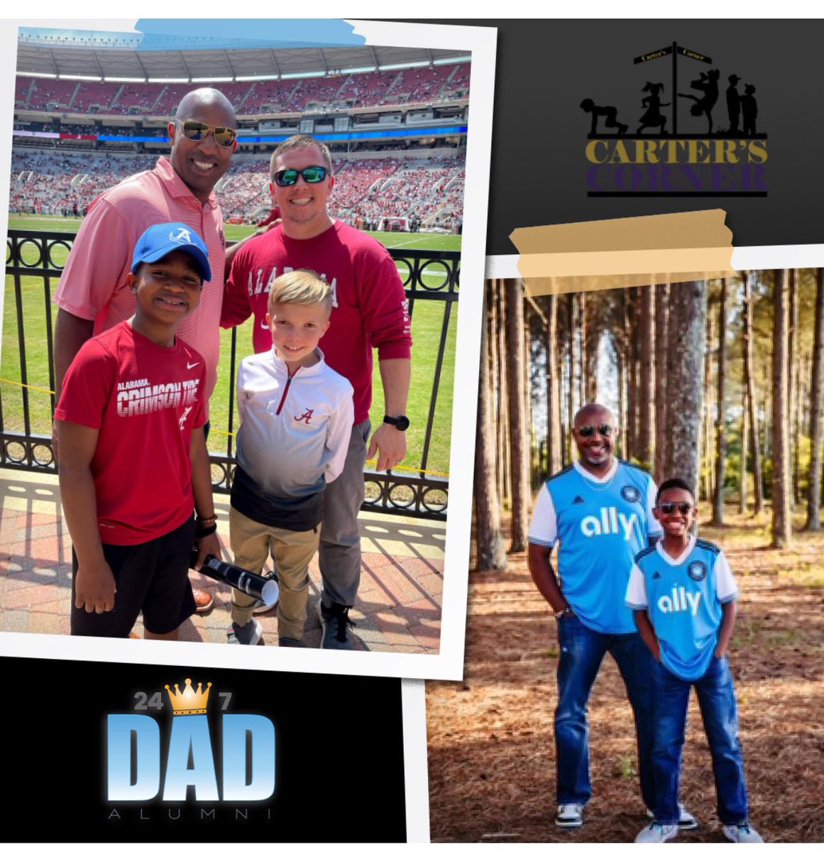 Iron Sharpens Iron🫲🏾🫲🏾🫲🏾
#Fatherhood