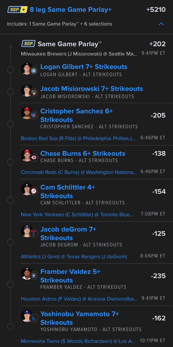 ROLLIN DICE 🎲 tweet media