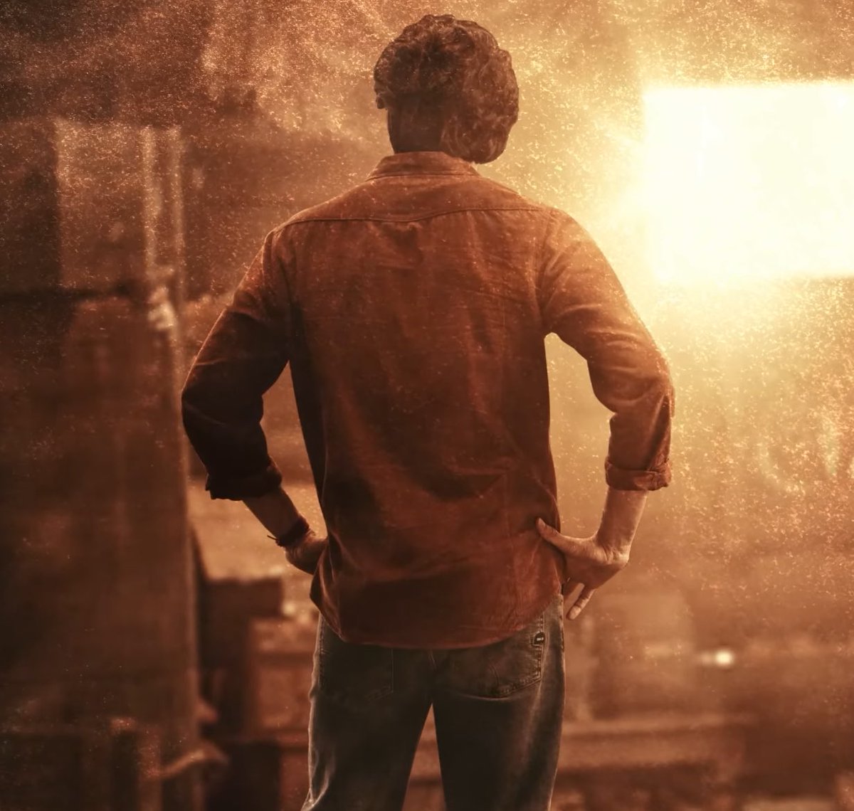 yourstrulyvinay's tweet image. Superstars 🥵🛐❤️ 

@urstrulyMahesh 
@rajinikanth