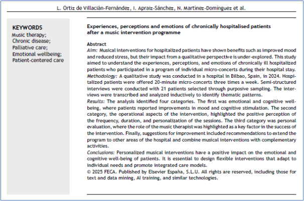 Journal of Healthcare Quality Research tweet media