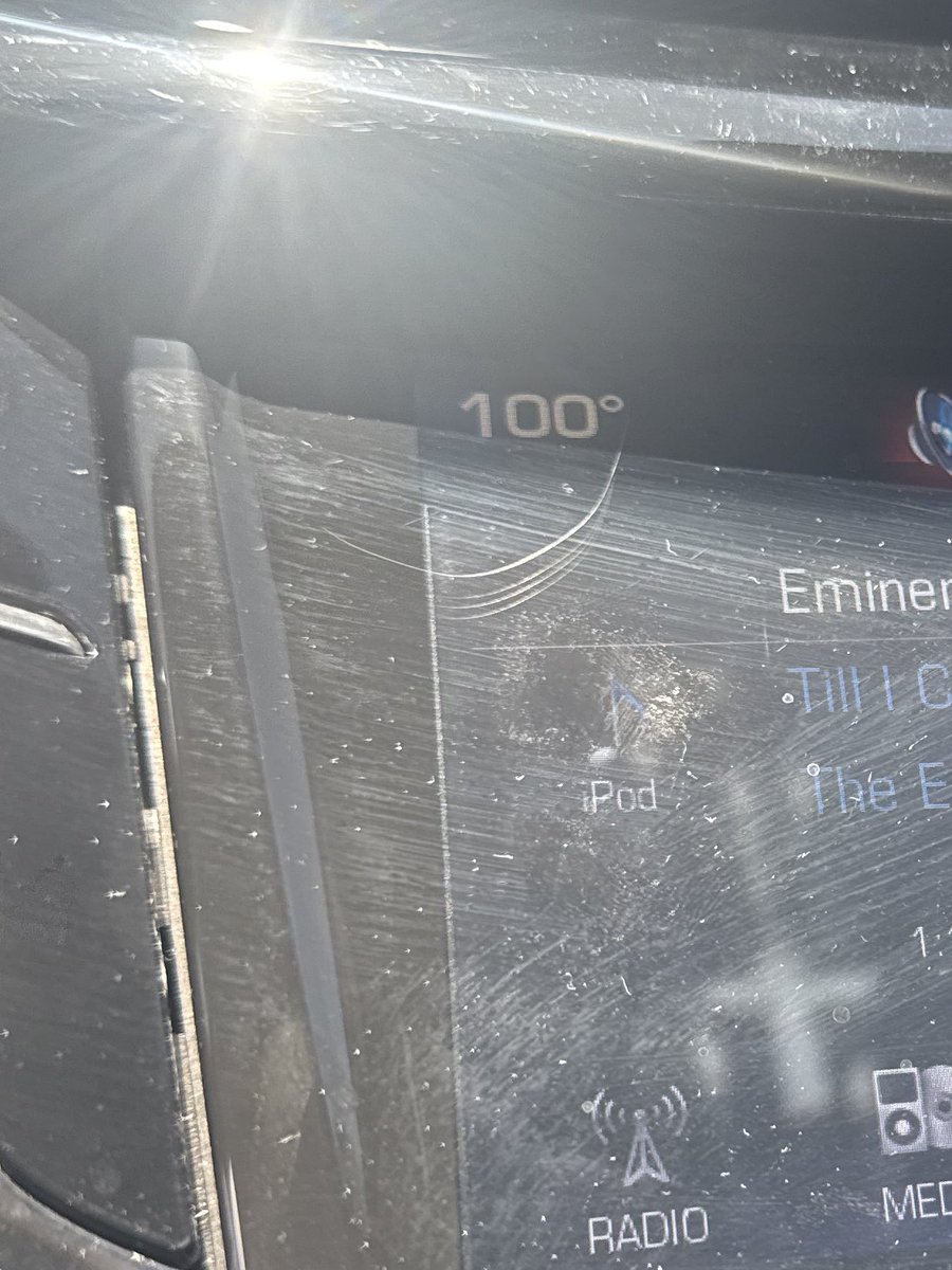 AnthonyAnselmo4's tweet image. Putting in work everyday