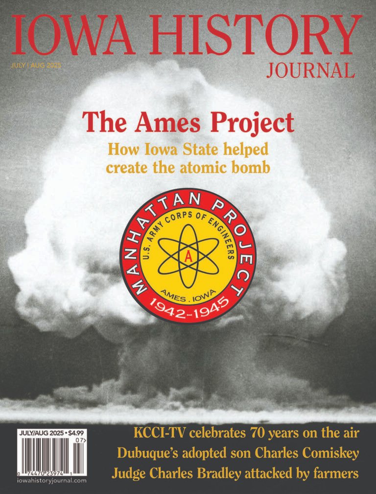 Iowa Almanac (@iowaalmanac) on Twitter photo "The End of Prohibition"--today on <a href="/IowaAlmanac/">Iowa Almanac</a> with Jeff Stein.
Radio station list, air times, and more at iowaalmanac.com and on Twitter/X, Gettr, Threads and Instagram.
Thanks to #IowaHistoryJournal for supporting <a href="/IowaAlmanac/">Iowa Almanac</a> today!
iowahistoryjournal.com "The End of Prohibition"--today on <a href="/IowaAlmanac/">Iowa Almanac</a> with Jeff Stein.
Radio station list, air times, and more at iowaalmanac.com and on Twitter/X, Gettr, Threads and Instagram.
Thanks to #IowaHistoryJournal for supporting <a href="/IowaAlmanac/">Iowa Almanac</a> today!
iowahistoryjournal.com