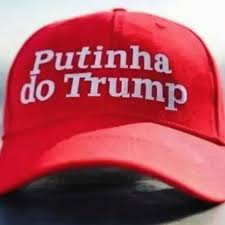 andreigolemsky's tweet photo. @FlavioBolsonaro https://t.co/XBv80x9tej