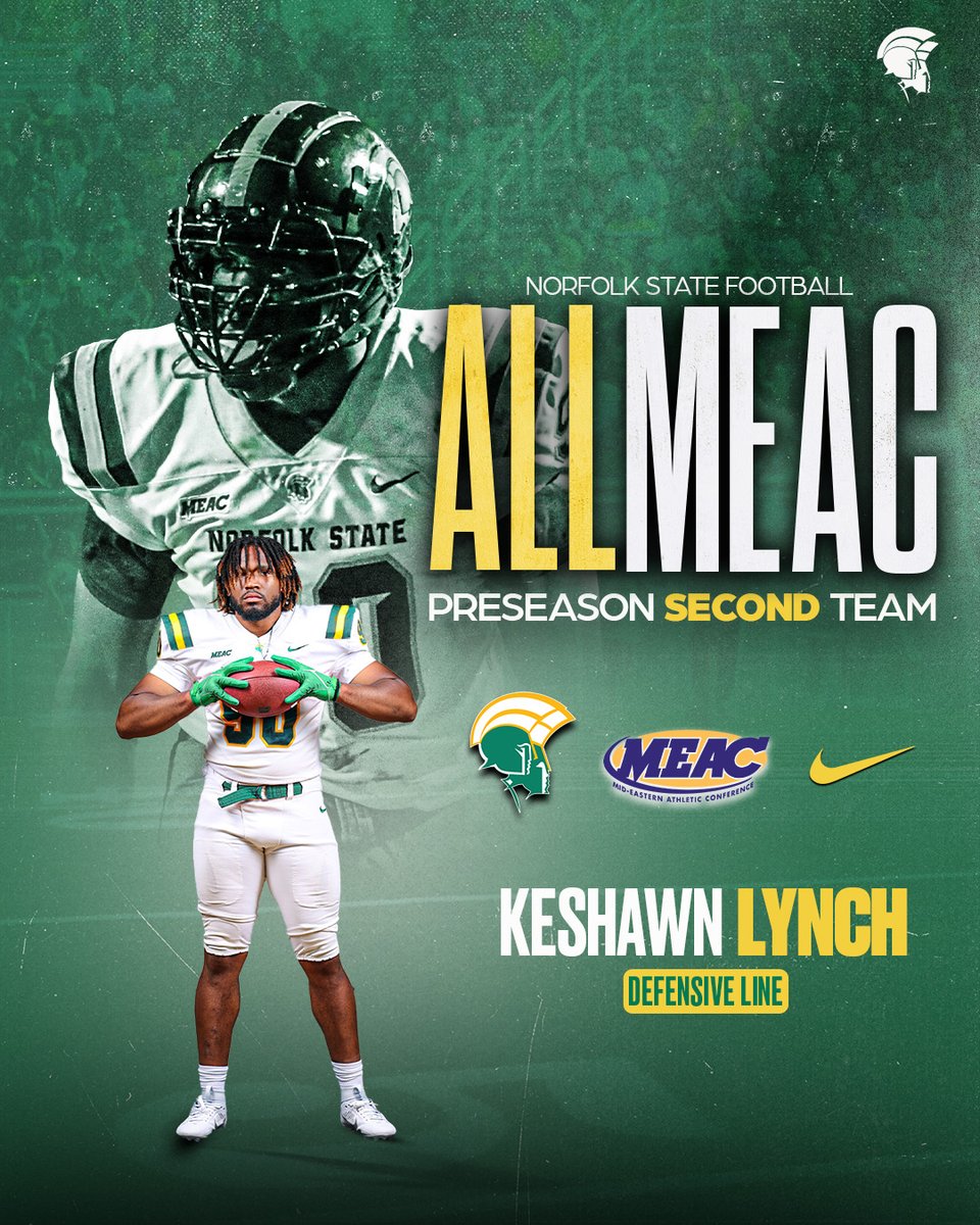 Elite pass rusher! 🔥

#GoldStandard🔰