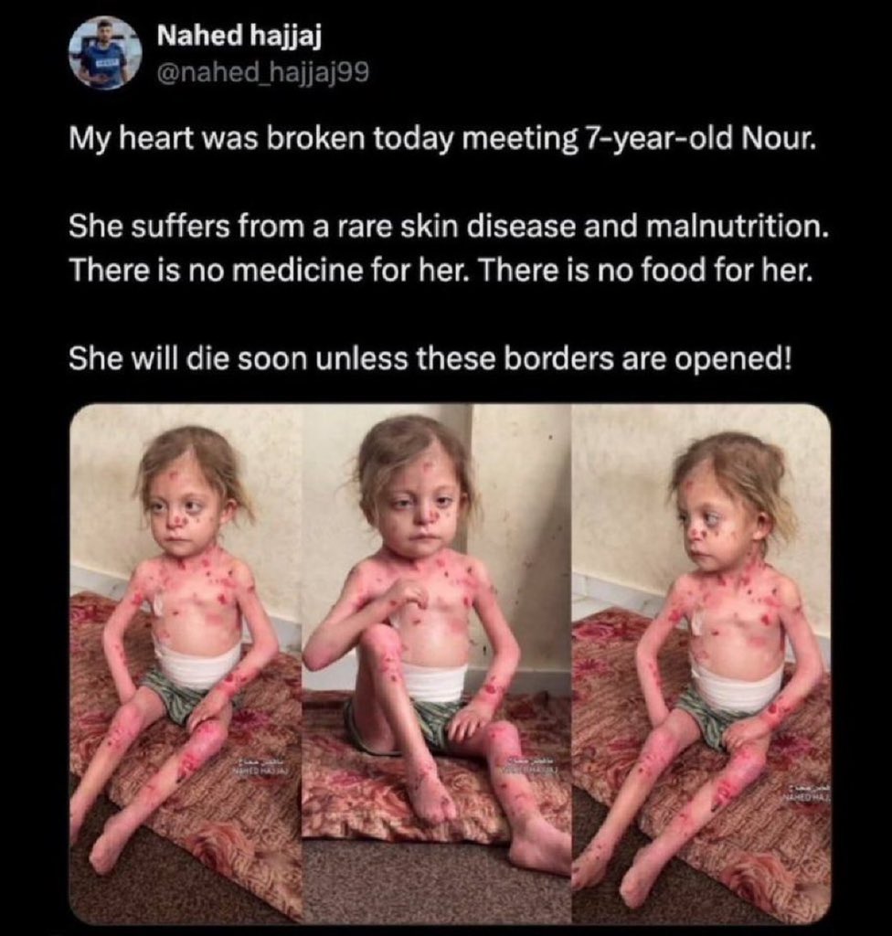 MotazSaleh2001's tweet image. If you see this pic, reply with a dot . spread it ๐