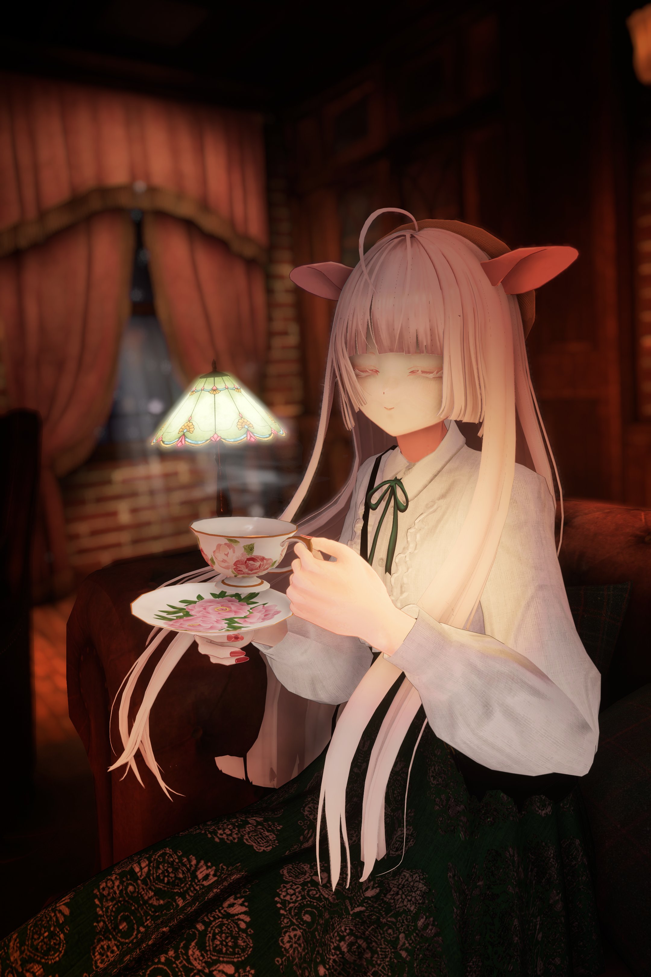 Tweet Image