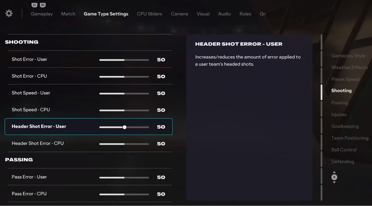 NonoLoko🔟 tweet media