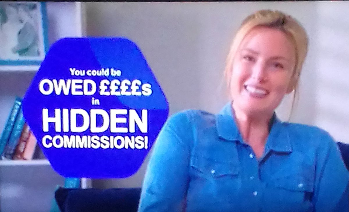 James H Reeve tweet media